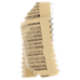 KoRo Vegan Protein Bar Chocolate Brownie 55 g
