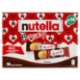 nutella B-ready 10 x 22 g