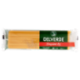 Delverde Linguine 83 500 g