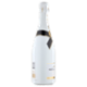 Moët & Chandon Champagne Ice Impérial 750 ml