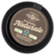 Urbani Tartufi Filosofia Naturale Salsa Tartufata 180 g