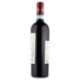 Tommasi Valpolicella DOC 750 ml