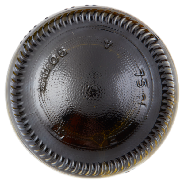 Fontanafredda Moscato d'Asti DOCG 750 ML