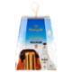Melegatti 1894 Pandoro alla sambuca Molinari 750 g
