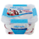 lattebusche Yogurt Variegato Frutti di Bosco 500 g