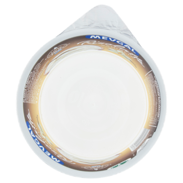 Mevgal Risolatte Vaniglia 175 g