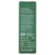 Armonia & Benessere Crema Viso per Pelli Grasse Bio con Estratto The Verde e Succo Aloe Vera 50 ml
