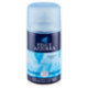 Felce Azzurra Aria di Casa classico Ricarica Spray Compatibile 250 ml