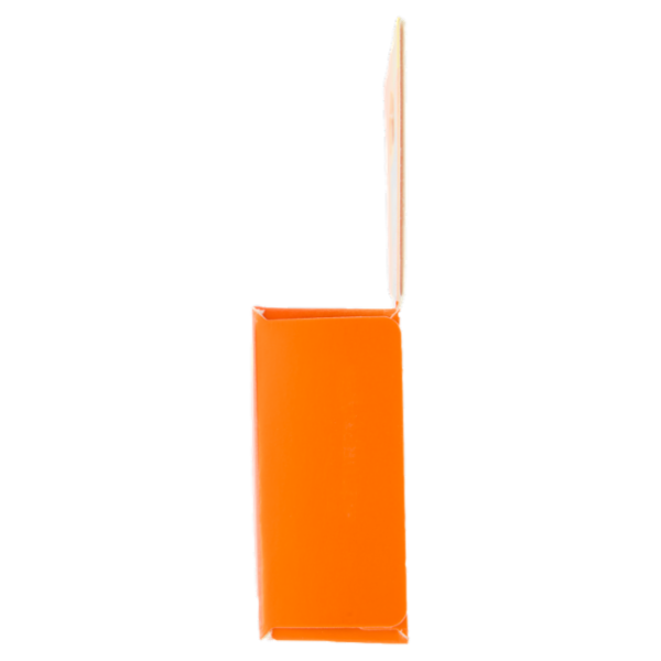 Gillette Fusion5 Power Lamette di ricambio per Rasoio da Uomo, 4 Ricariche