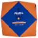 Motta il Panettone Senza Lattosio 750 g
