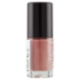 Maybelline New York Fast Gel Smalto Effetto Gel Asciugatura Veloce, 3 Nude Flush, 7 ml