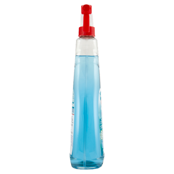 Selex Casa Bella Detergente per Vetri con Ammoniaca 750 ml