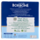 Caffè Borbone Miscela Nobile Cialde Compostabili* 30 x 7,2 g