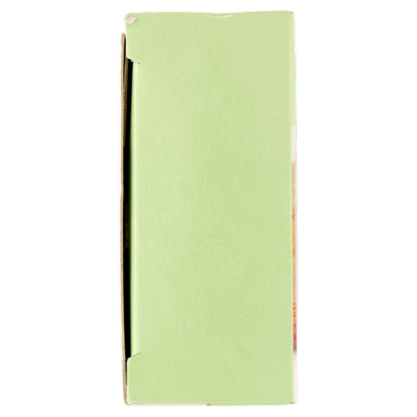 Sperlari il Torrone Tenero alla Mandorla 250 g