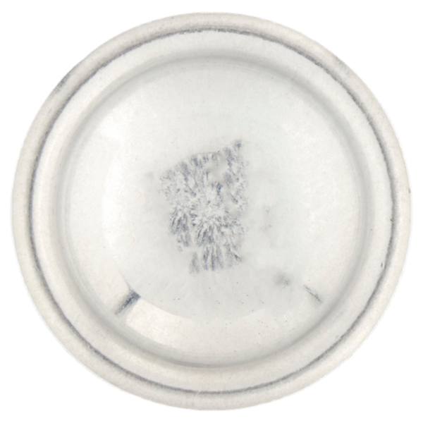 Borotalco Attivo Profumo di Mandarino e Neroli Deo Spray 150 ml