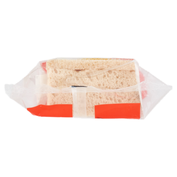 Schär Tramezzino 200 g