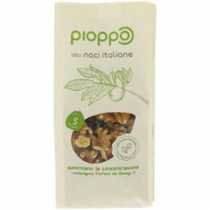 NOCI ITALIANE SGUSCIATE PIOPPO GR.150
