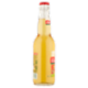 Claro Mex 330 mL