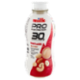 Milk Pro High Protein 30g Yogurt da Bere Mix di Noci 500 g