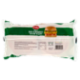 Selex Pane per Maxi Hamburger con Sesamo 4 pezzi 300 g