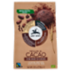 alce nero Frollini al Cacao con Fave di Cacao 250 g