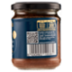 Consilia Optima Paté di Olive Taggiasche 180 g