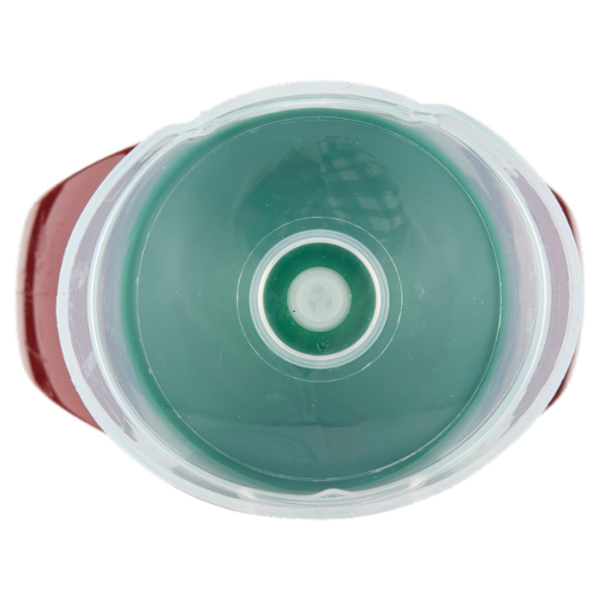 Calvé Ketchup 477 g