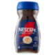NESCAFÉ Per Latte Caffè Solubile Barattolo 200 g