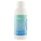 Apoteke Acqua Ossigenata 200 ml
