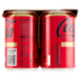 Coca-Cola Zero Caffeine Free Minican 6 x 150 ml