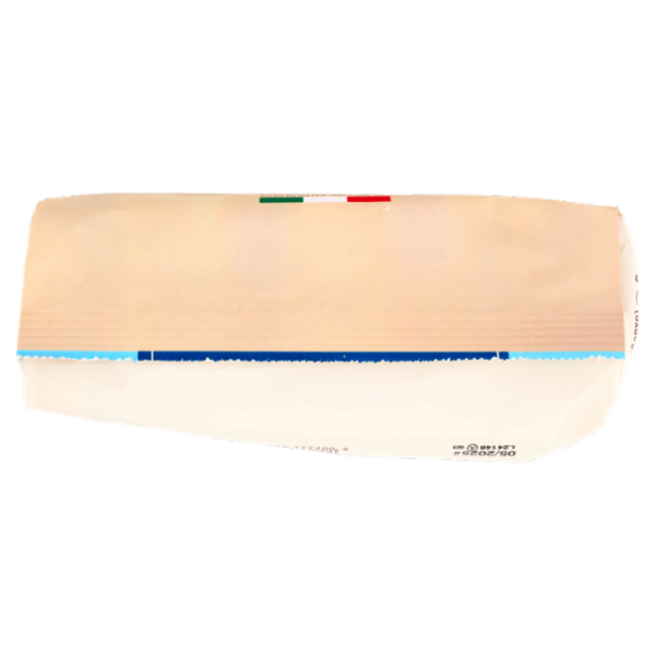 panealba Crostini Mediterraneo con Olio di Oliva 6 x 30 g