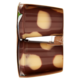 cameo Muu Muu Gusto Cioccolato 4 x 125 g