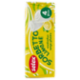 Selex Sorbetto al Limone 4x65 g