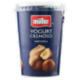 müller Yogurt Cremoso Nocciola 500 g