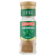 Cannamela Erbe Coriandolo Macinato 23 g