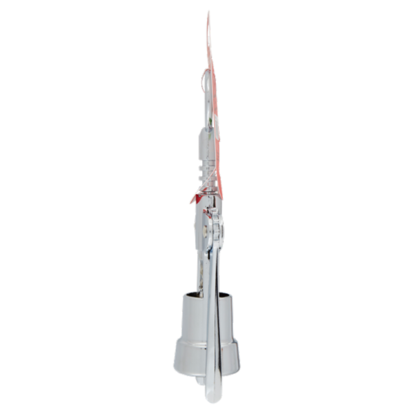 Selex Arte della Tavola Levatappo Pesante