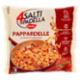 4 Salti in Padella Findus Pappardelle al Ragù di Cinghiale 550 g