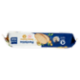 Nutrifree Panfette Senza Glutine 300 g