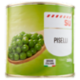 Sù Piselli Lessati 2600 g