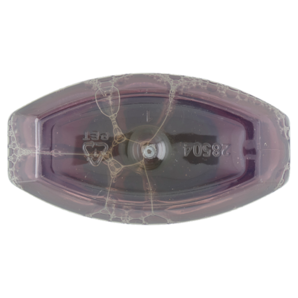 Listerine Total Care 500 ml