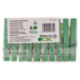 Remake Mollette Colorate con molla antiruggine 10 pz