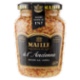 Maille Senape all'Antica 210 g