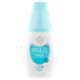 Breeze Neutro Deodorante Vapo 75 mL