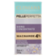Clinians Pelle Perfetta Siero Concentrato 30 mL