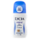 Lycia original Deodorante Roll-On 50 ml