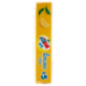 Estathé Ice limone 5 x 70 g