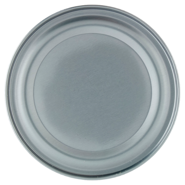 Lekers original 160 g