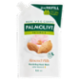Palmolive ricarica sapone liquido mani Latte e Mandorla 500 ml