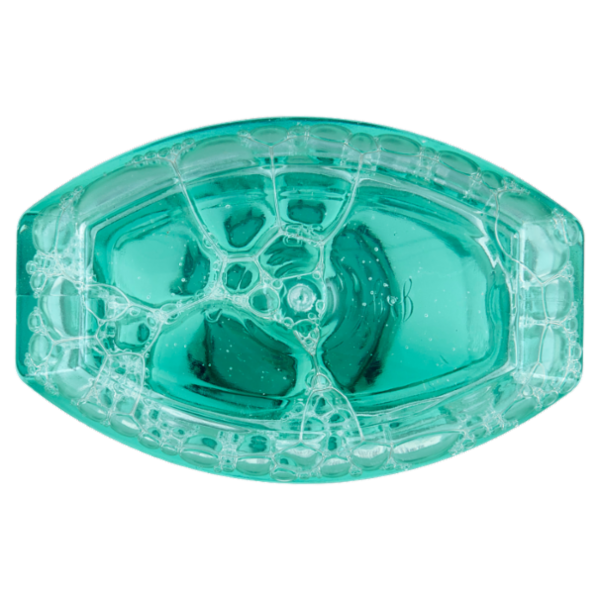 Listerine Cool Mint Gusto Delicato 600 ml