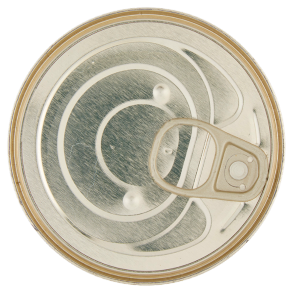 Dorada Trippa al sugo 420 g